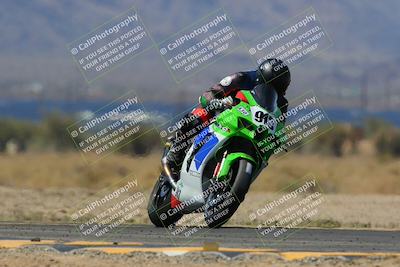 media/Mar-22-2025-CVMA (Sat) [[462c0ffedb]]/Race 2-Formula Open (HOLESHOT)/